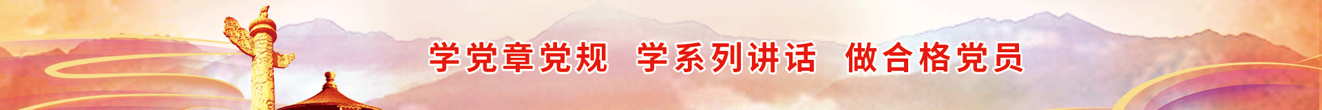 ]ˮ˾(bio)Z