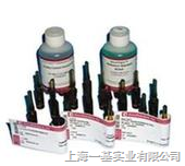 14259-55-3廠家直銷 去乙?；嚾~草苷酸 現(xiàn)貨供應_上海一基實業(yè)_標準品_分析試劑_生物試劑 _阿儀網(wǎng)