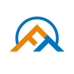 重型鋼制貨架黃頁 公司名錄 重型鋼制貨架供應商 制造商 生產廠家 八方資源網(wǎng)