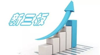 深度透析 四類金融機構(gòu)發(fā)行213只新三板產(chǎn)品，實業(yè)公司投資機遇與風(fēng)險并存