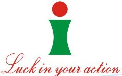 廈門空壓機產(chǎn)業(yè)全覽 黃頁名錄、供應(yīng)商與制造商指南