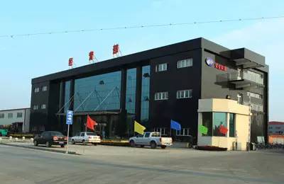 沙河市安全實業(yè) 扎根實業(yè)，守護一方平安與繁榮