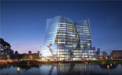 跨界聯(lián)動，共謀未來 局外太格茂攜手32家國際品牌舉辦首場品牌交流會